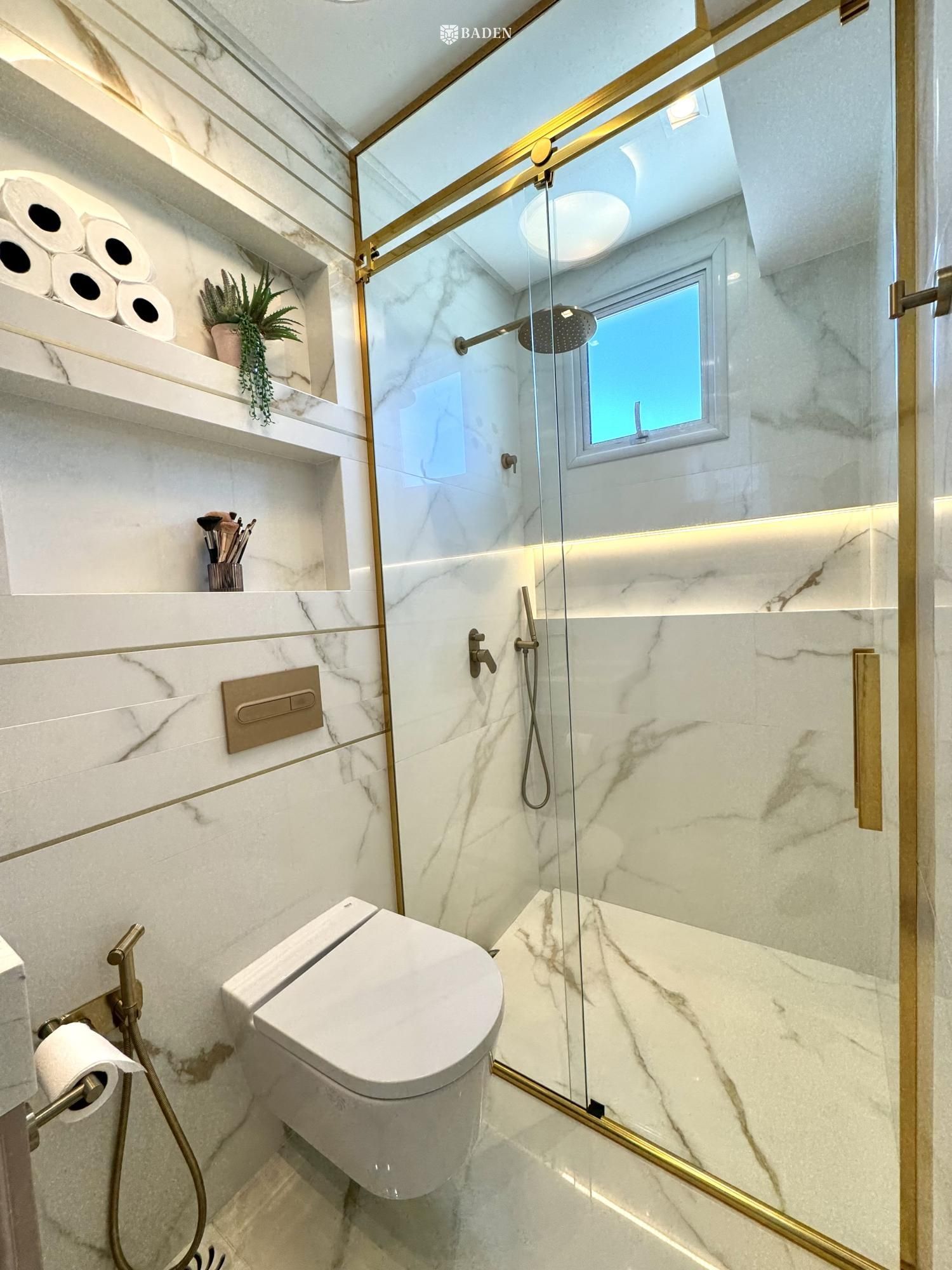 Cobertura, 4 quartos, 186 m² - Foto 23