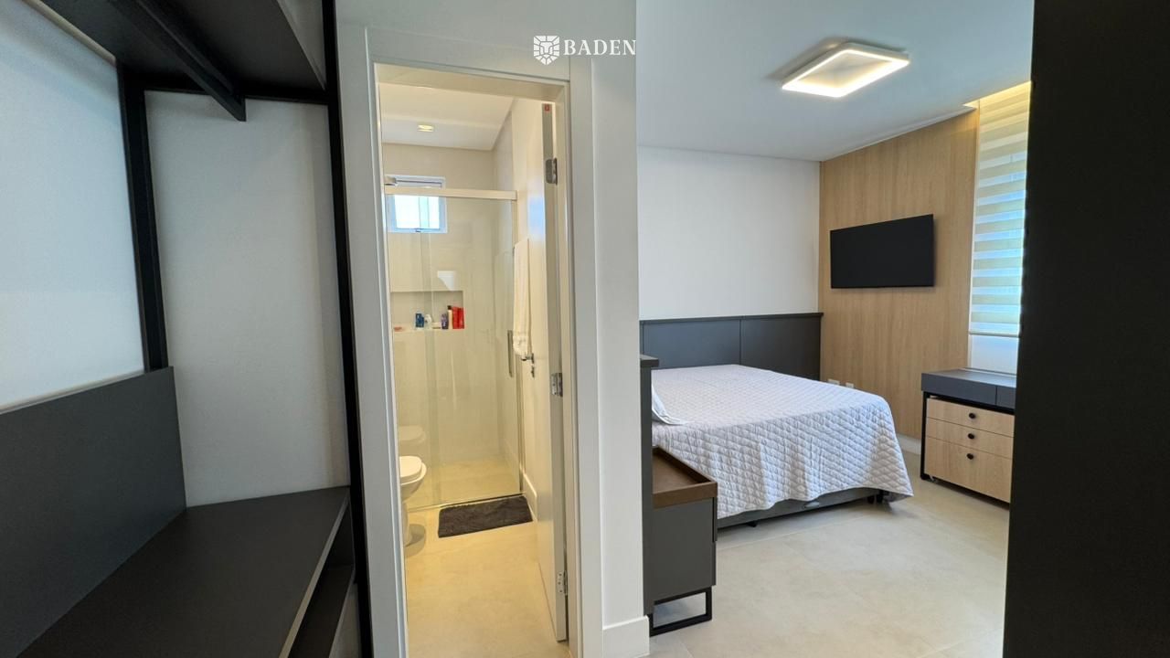 Apartamento, 3 quartos, 283 m² - Foto 15