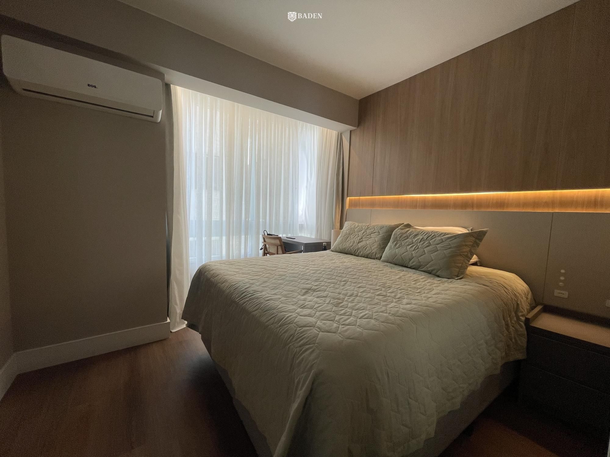 Apartamento, 4 quartos, 185 m² - Foto 10
