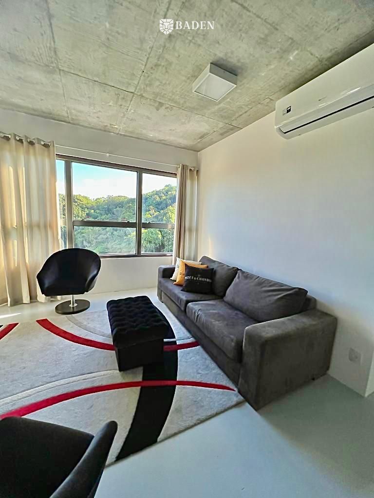 Apartamento, 2 quartos, 70 m² - Foto 8
