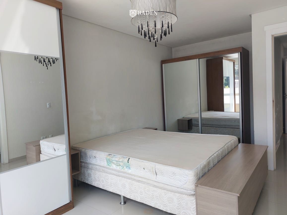 Apartamento, 3 quartos, 130 m² - Foto 16