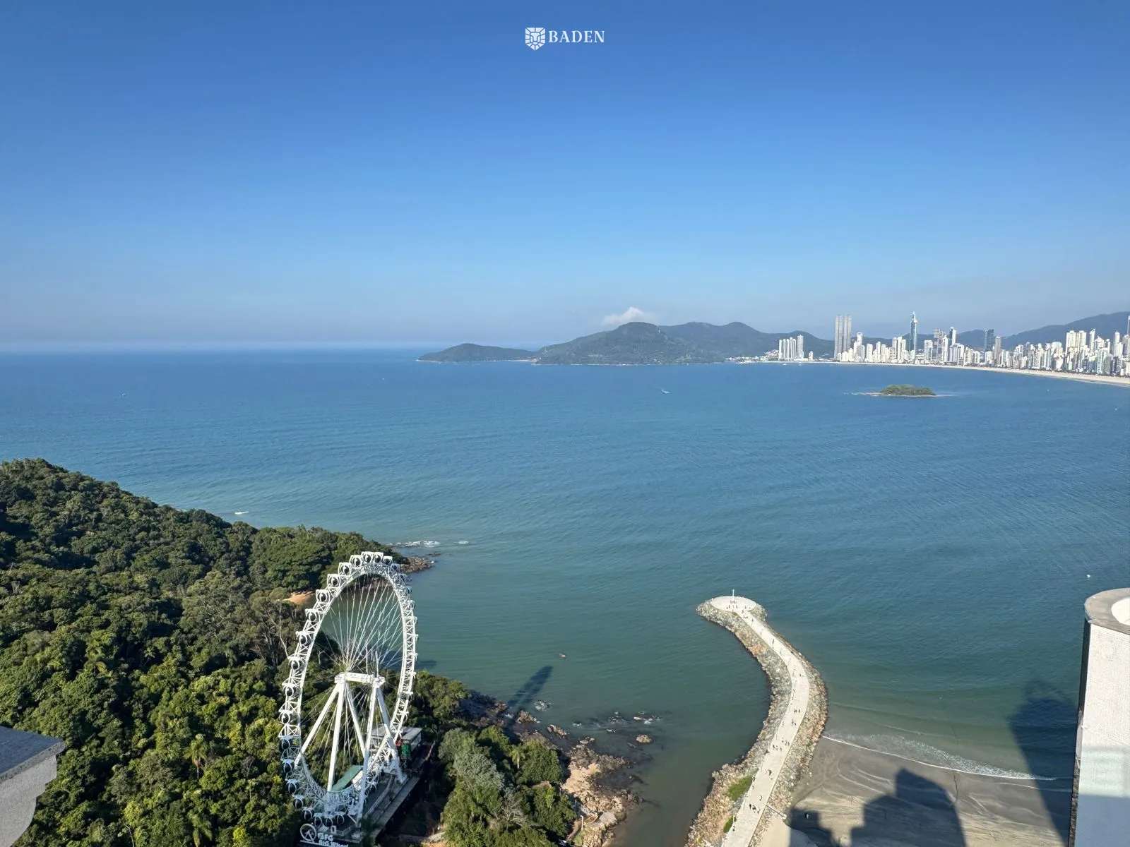 Cobertura, 4 quartos, 320 m² - Foto 48