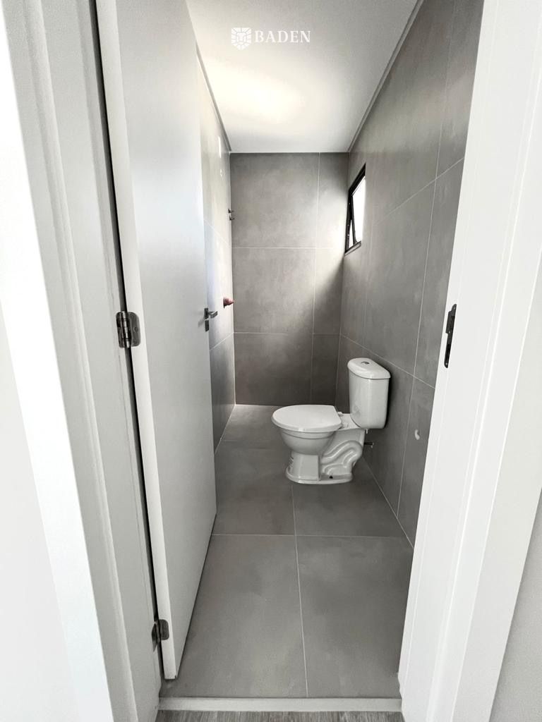 Casa, 3 quartos, 205 m² - Foto 20