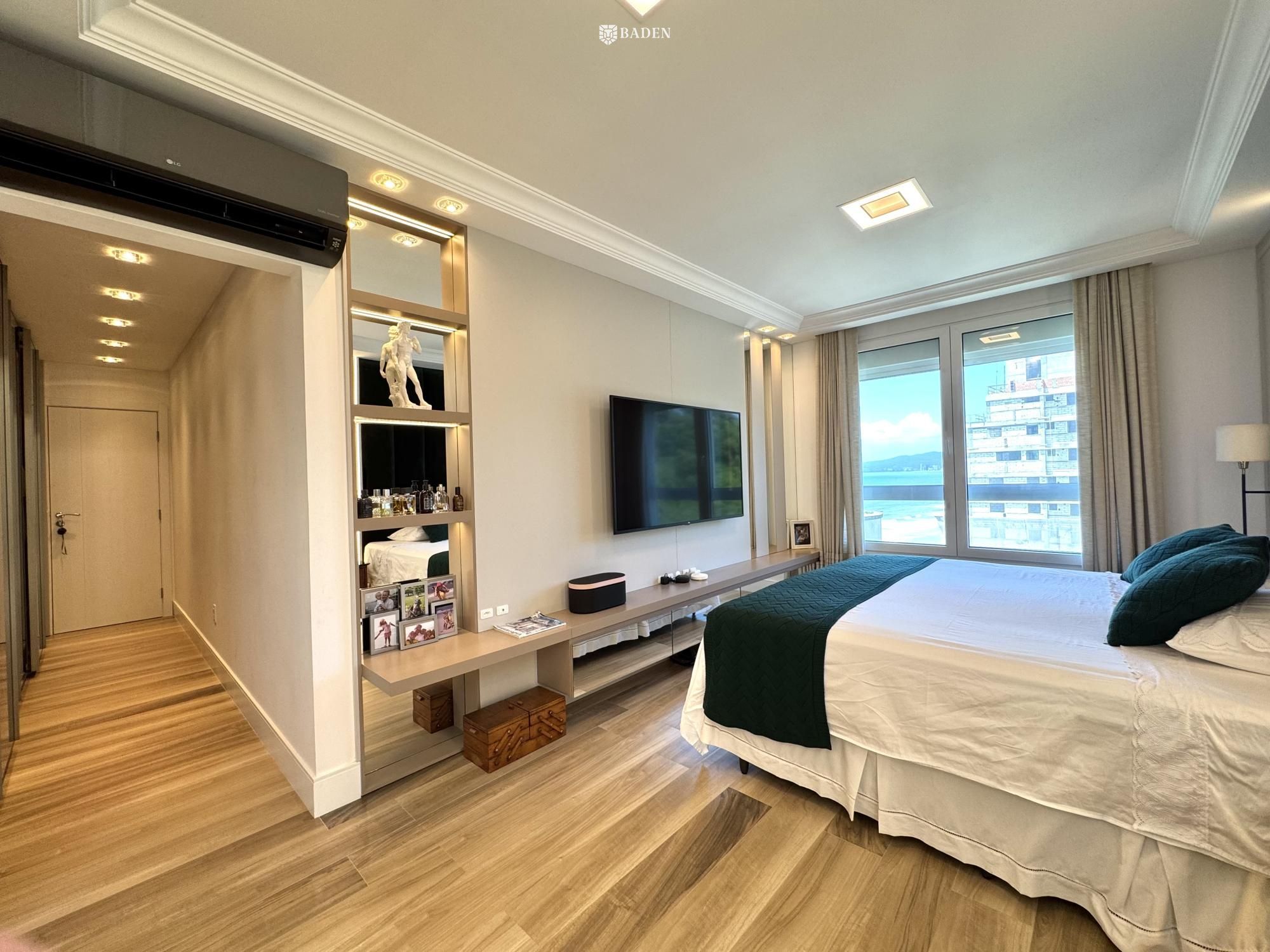 Cobertura, 4 quartos, 186 m² - Foto 30