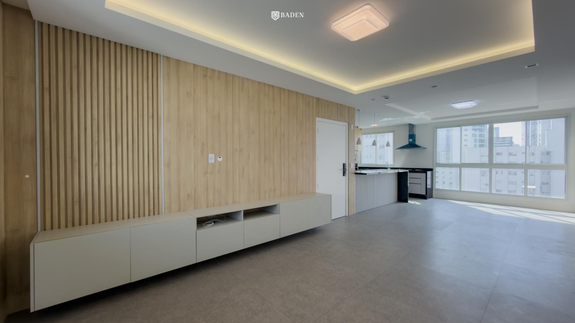 Apartamento, 4 quartos, 142 m² - Foto 8