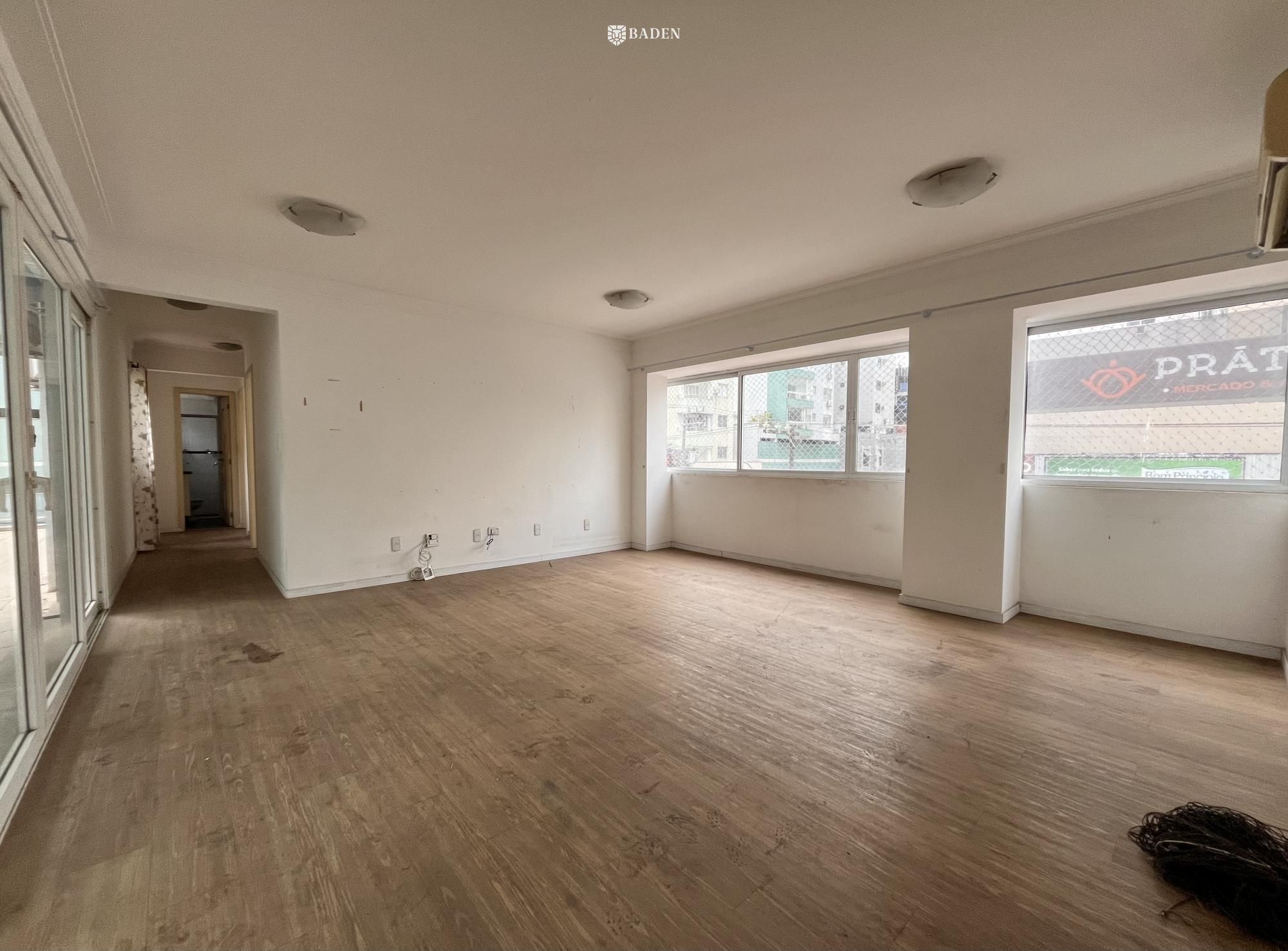 Prédio Inteiro, 600 m² - Foto 1