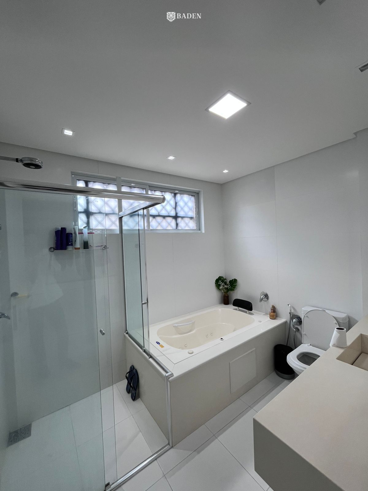 Apartamento, 4 quartos, 167 m² - Foto 16