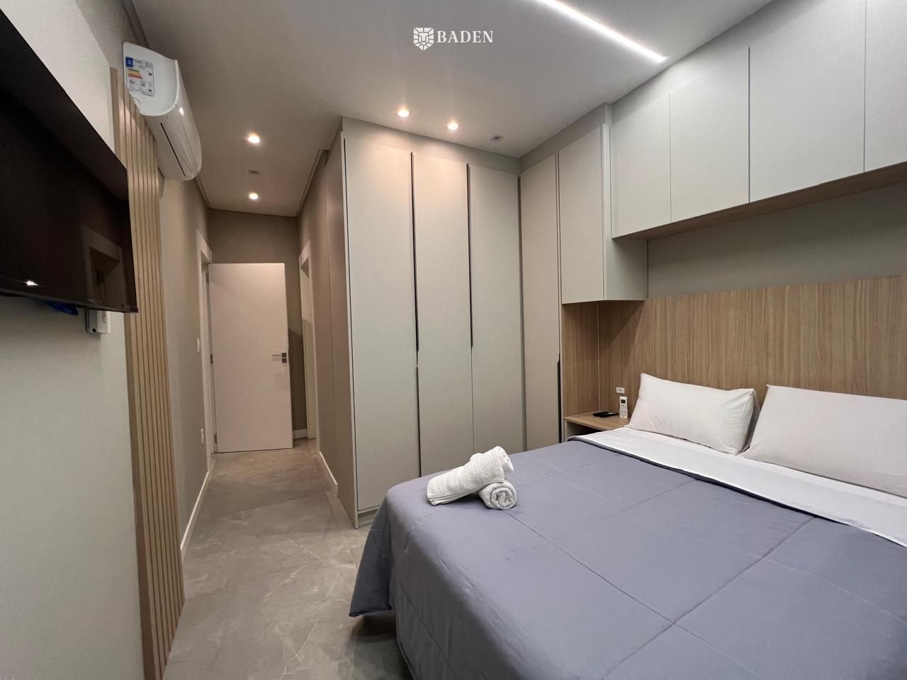 Casa, 3 quartos, 238 m² - Foto 7