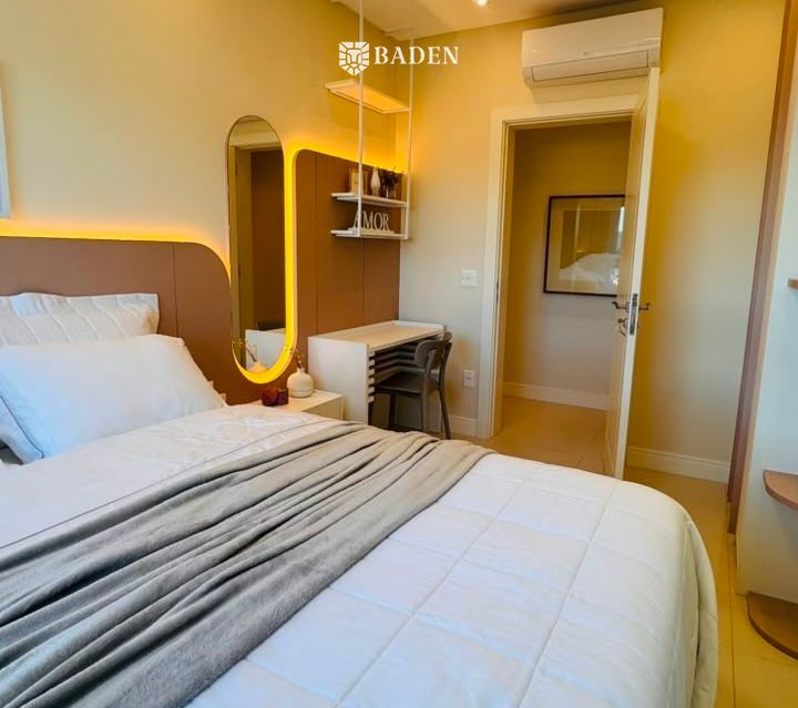 Apartamento, 4 quartos, 160 m² - Foto 15