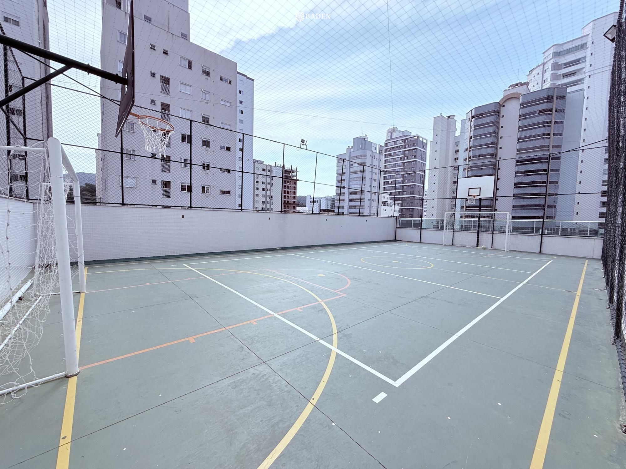 Apartamento, 3 quartos, 136 m² - Foto 43