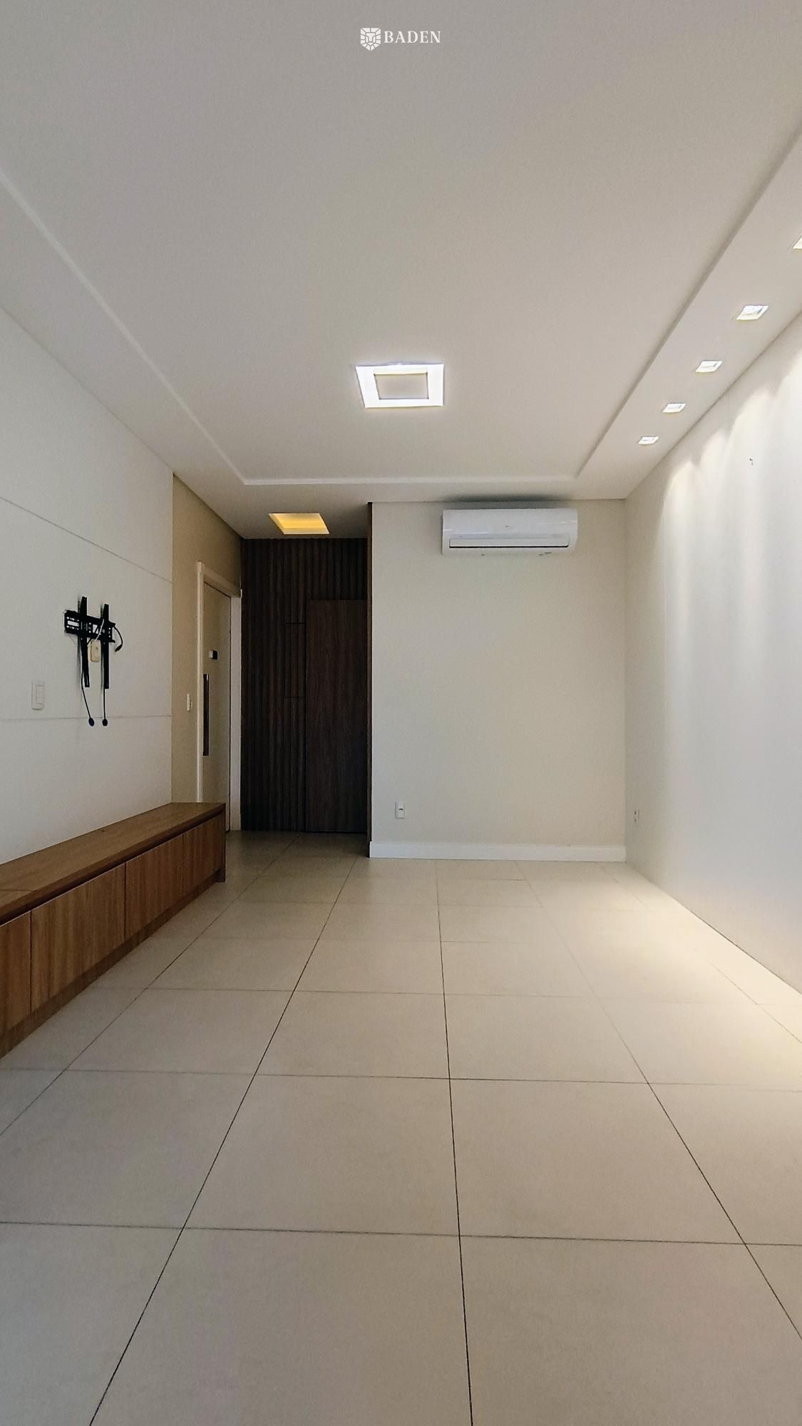 Apartamento, 2 quartos, 96 m² - Foto 4