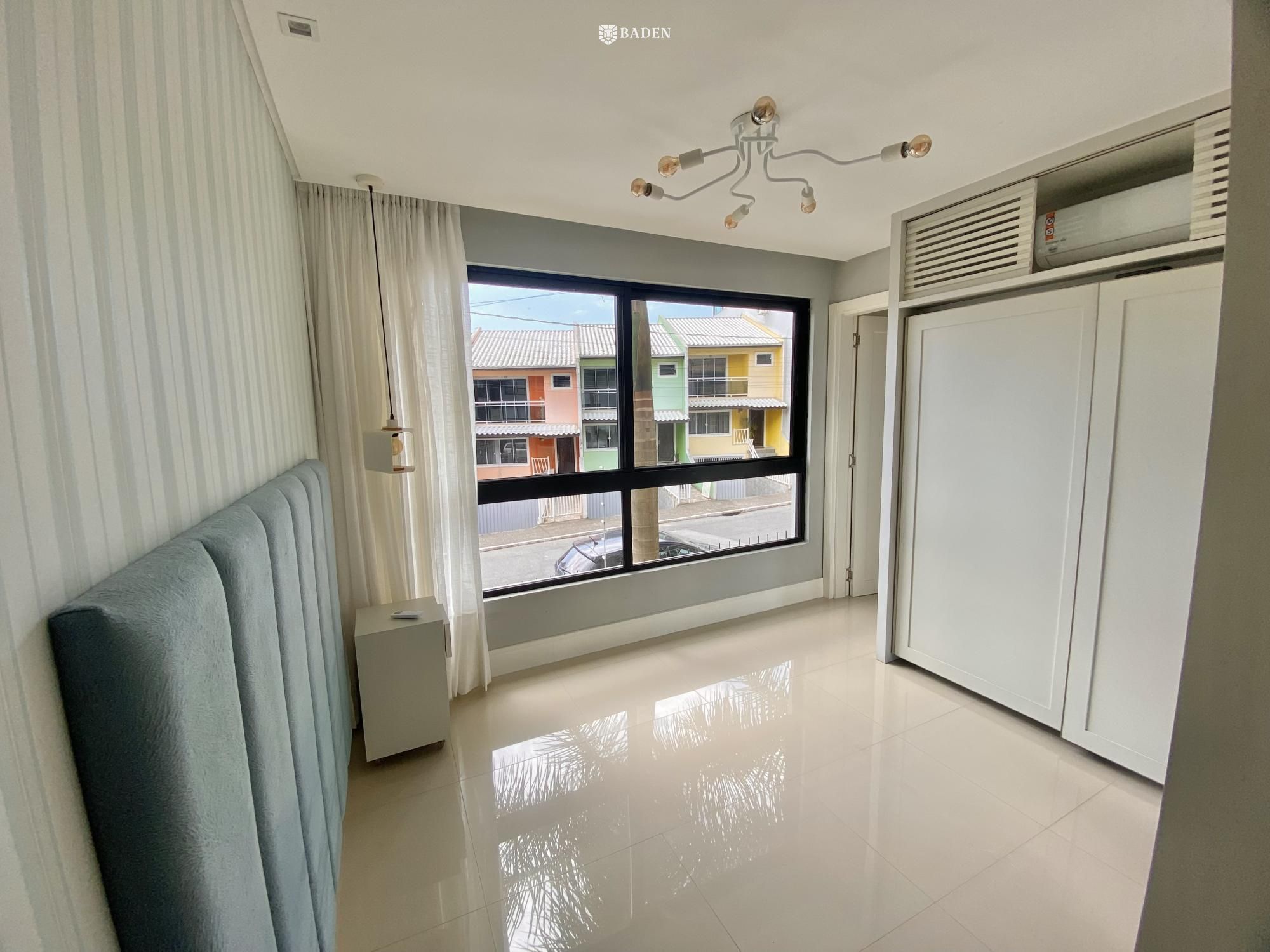Apartamento, 2 quartos, 80 m² - Foto 21