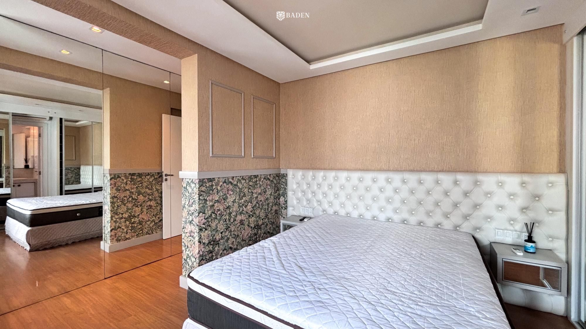Cobertura, 4 quartos, 274 m² - Foto 59