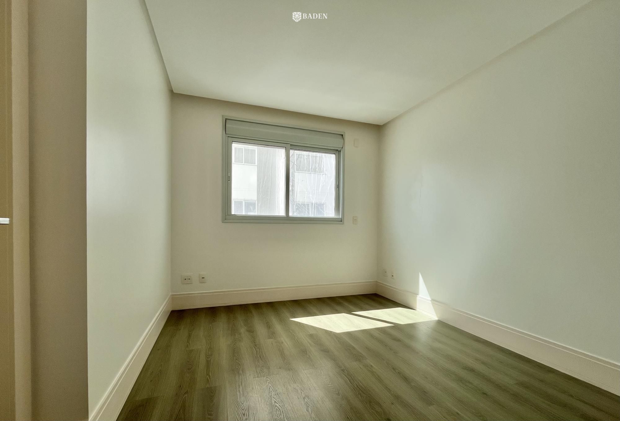 Apartamento, 3 quartos, 162 m² - Foto 17