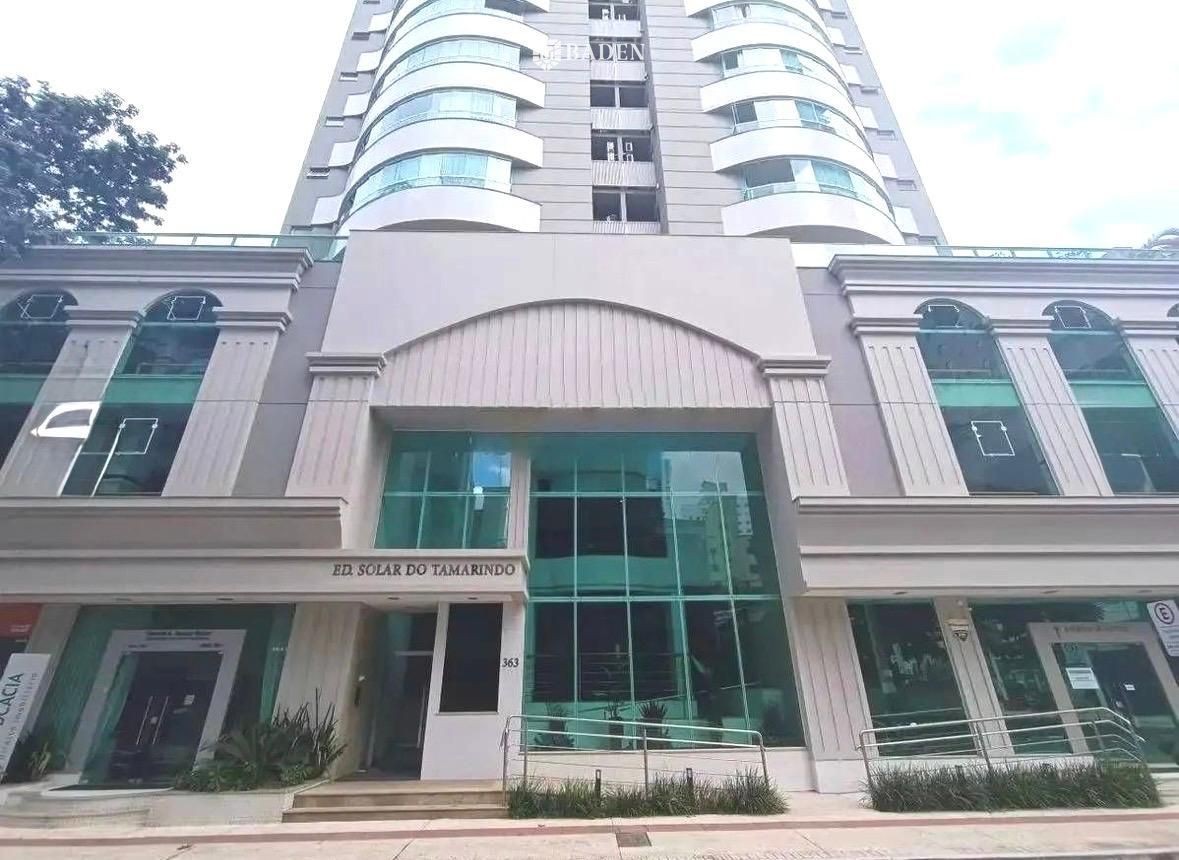 Apartamento, 2 quartos, 123 m² - Foto 2