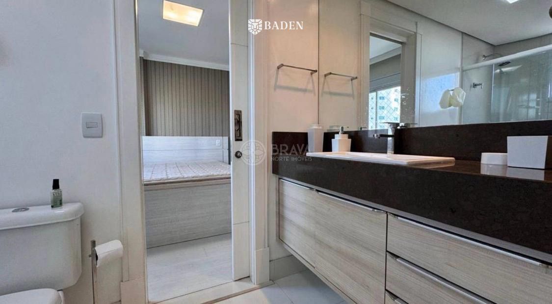Apartamento, 3 quartos, 128 m² - Foto 34