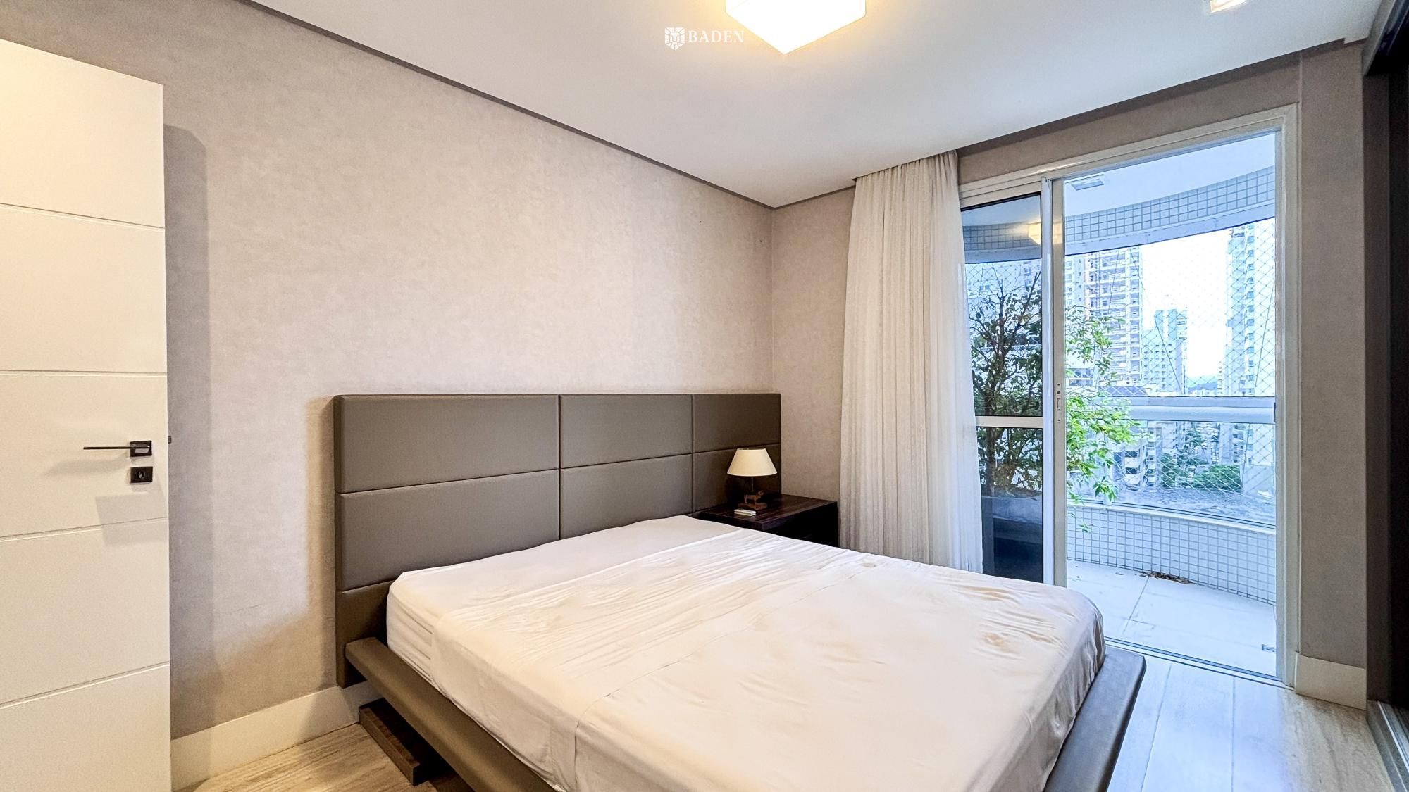 Apartamento, 3 quartos, 135 m² - Foto 22