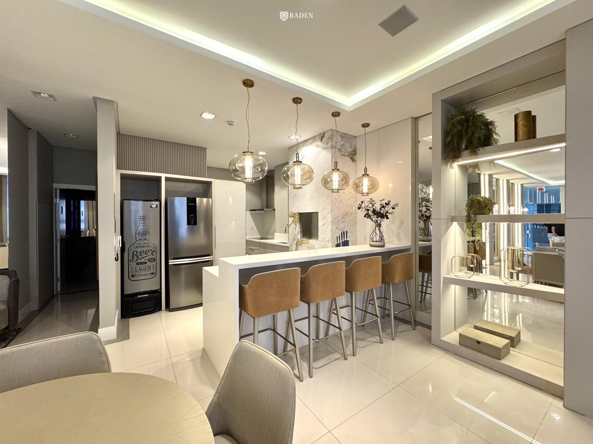 Cobertura, 4 quartos, 186 m² - Foto 53