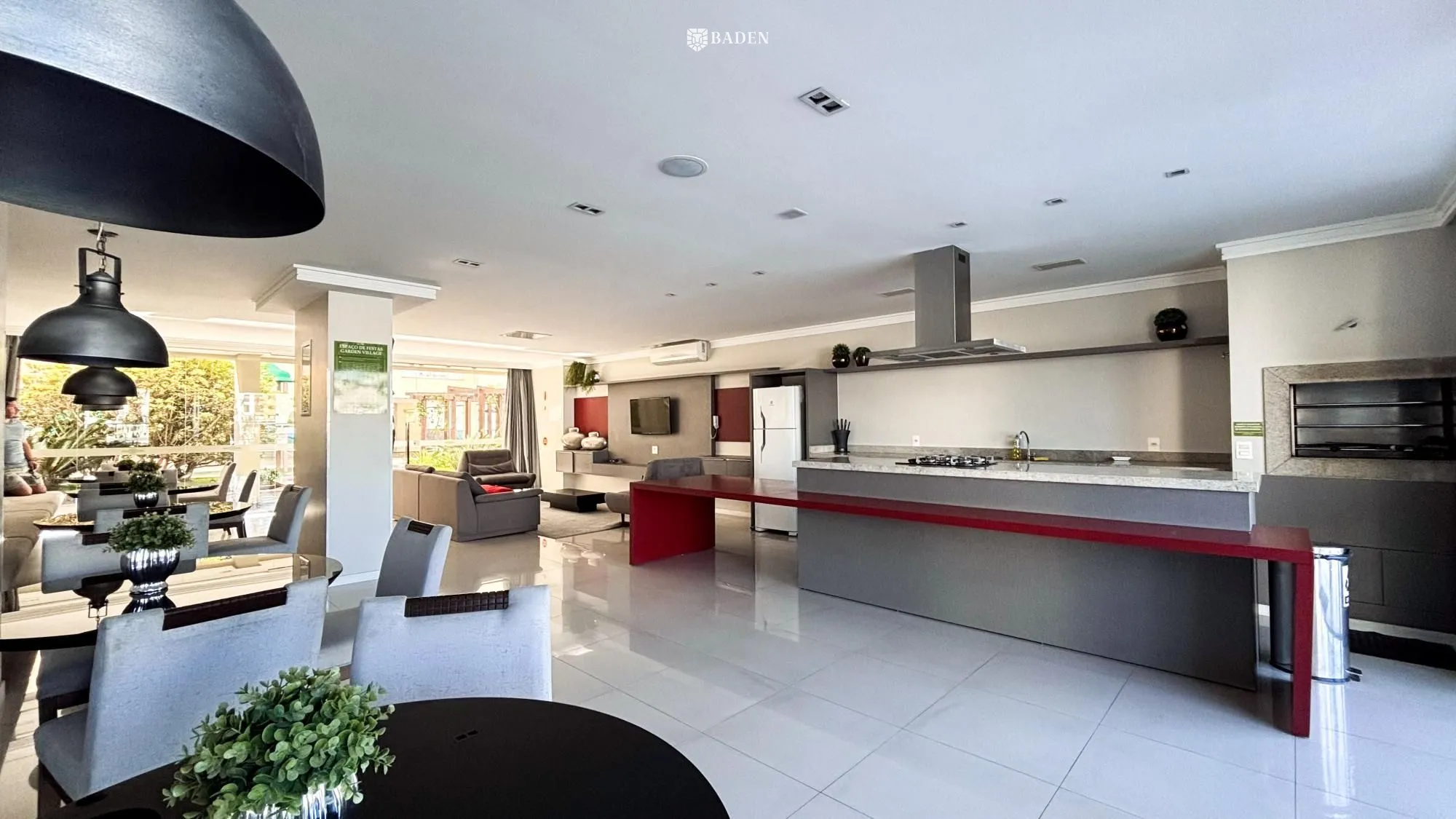 Apartamento, 2 quartos, 67 m² - Foto 44