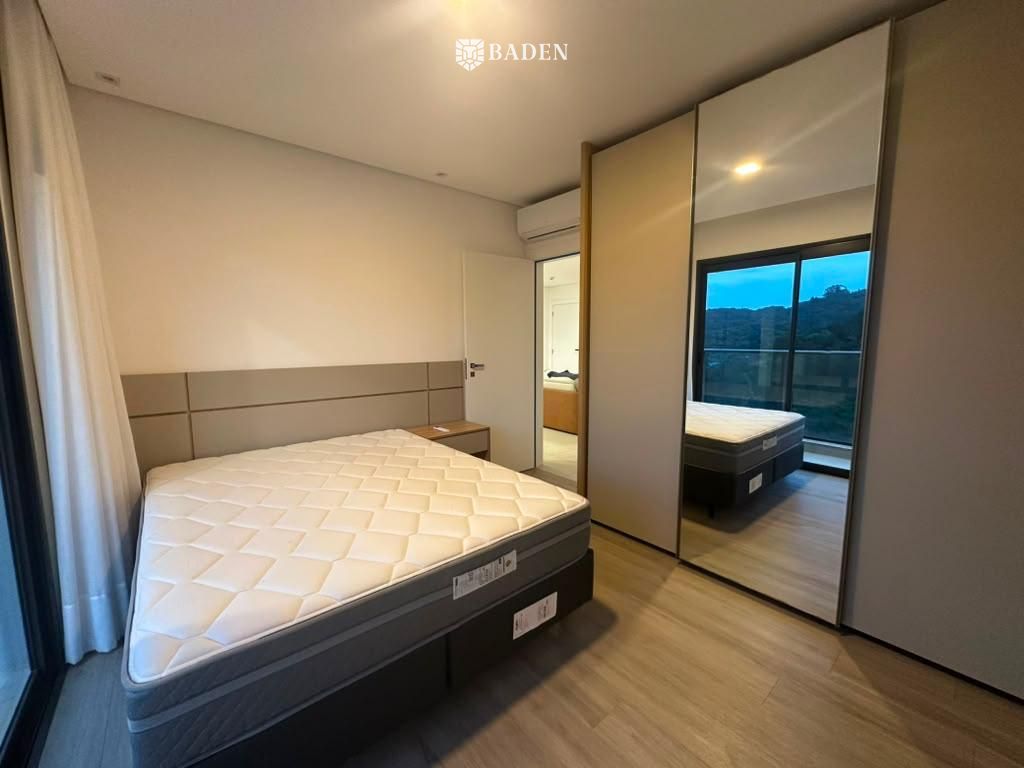 Apartamento, 2 quartos, 80 m² - Foto 9