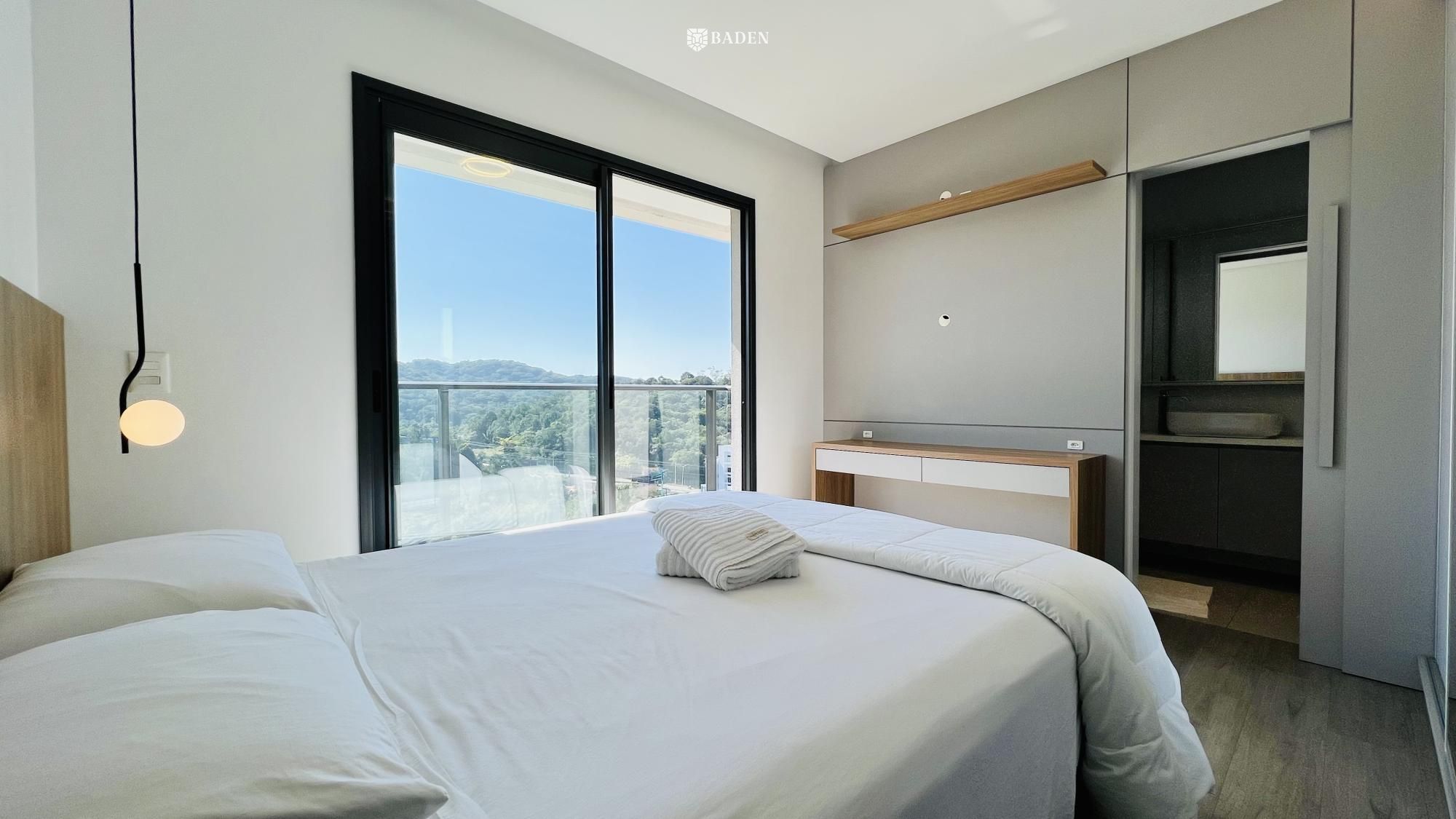 Apartamento, 2 quartos, 81 m² - Foto 30