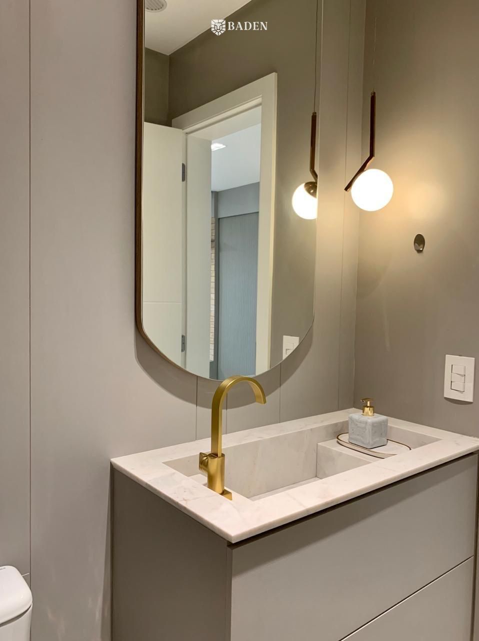 Apartamento, 2 quartos, 105 m² - Foto 21