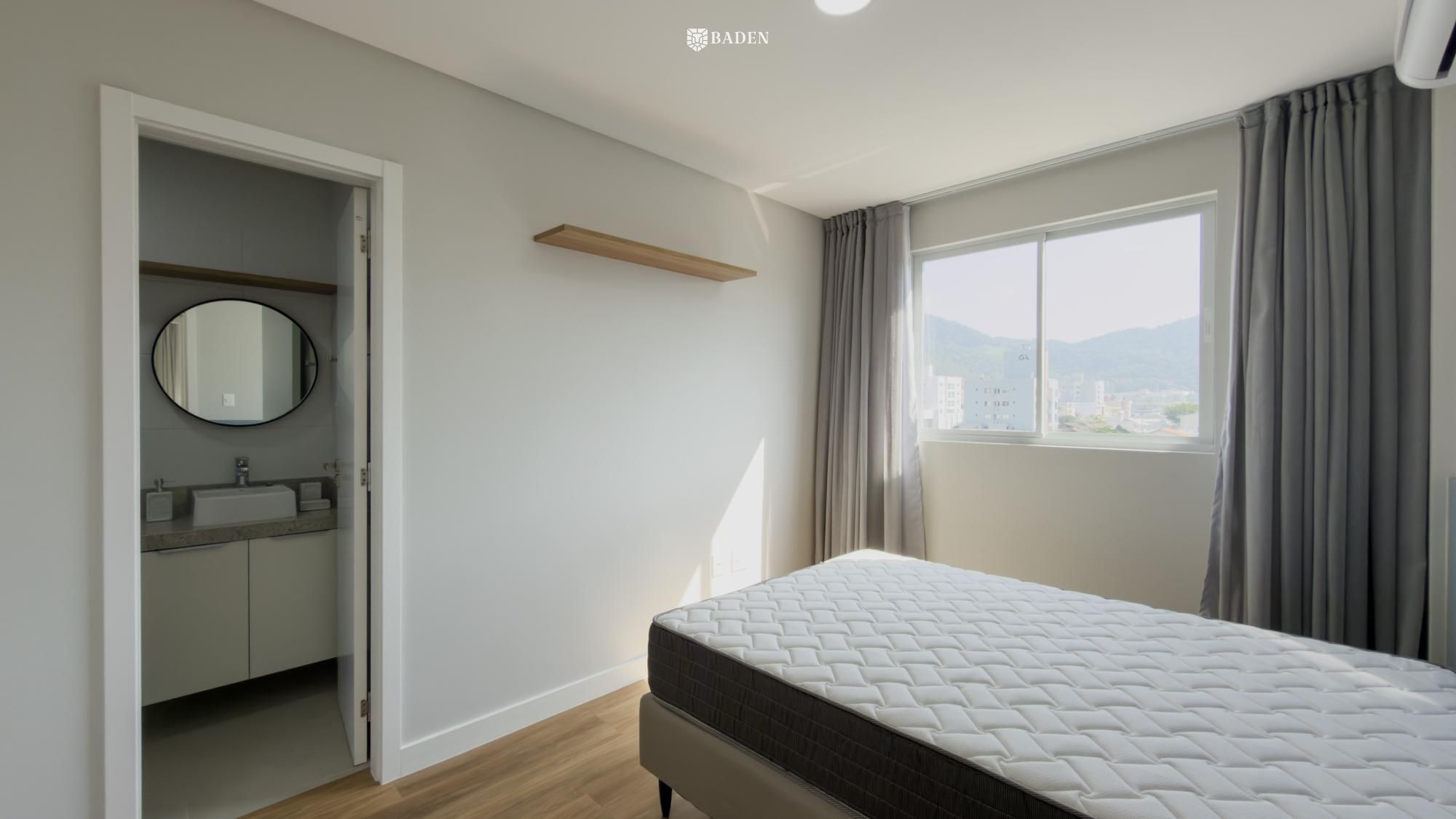 Apartamento, 2 quartos, 63 m² - Foto 20