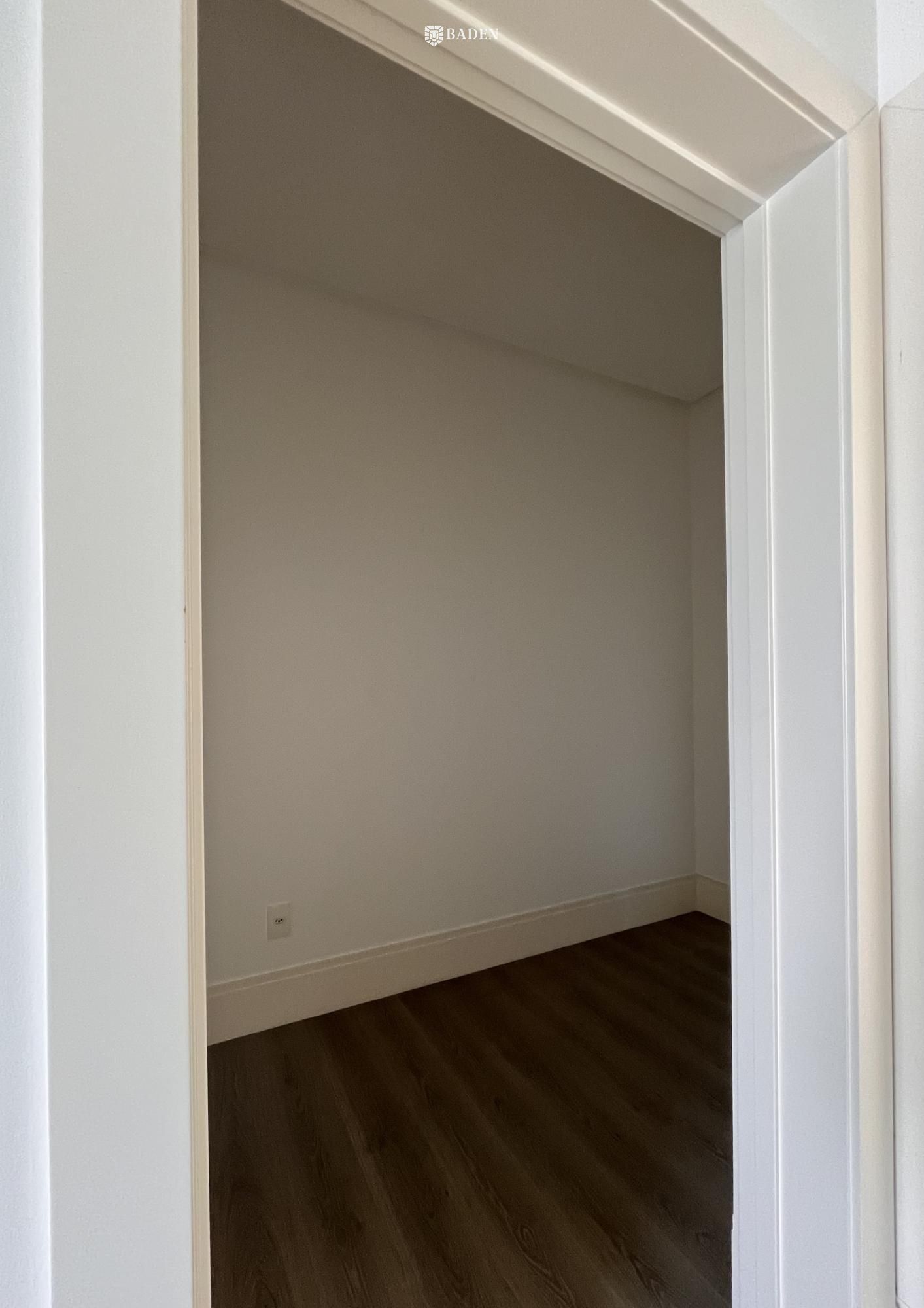 Apartamento, 3 quartos, 162 m² - Foto 19