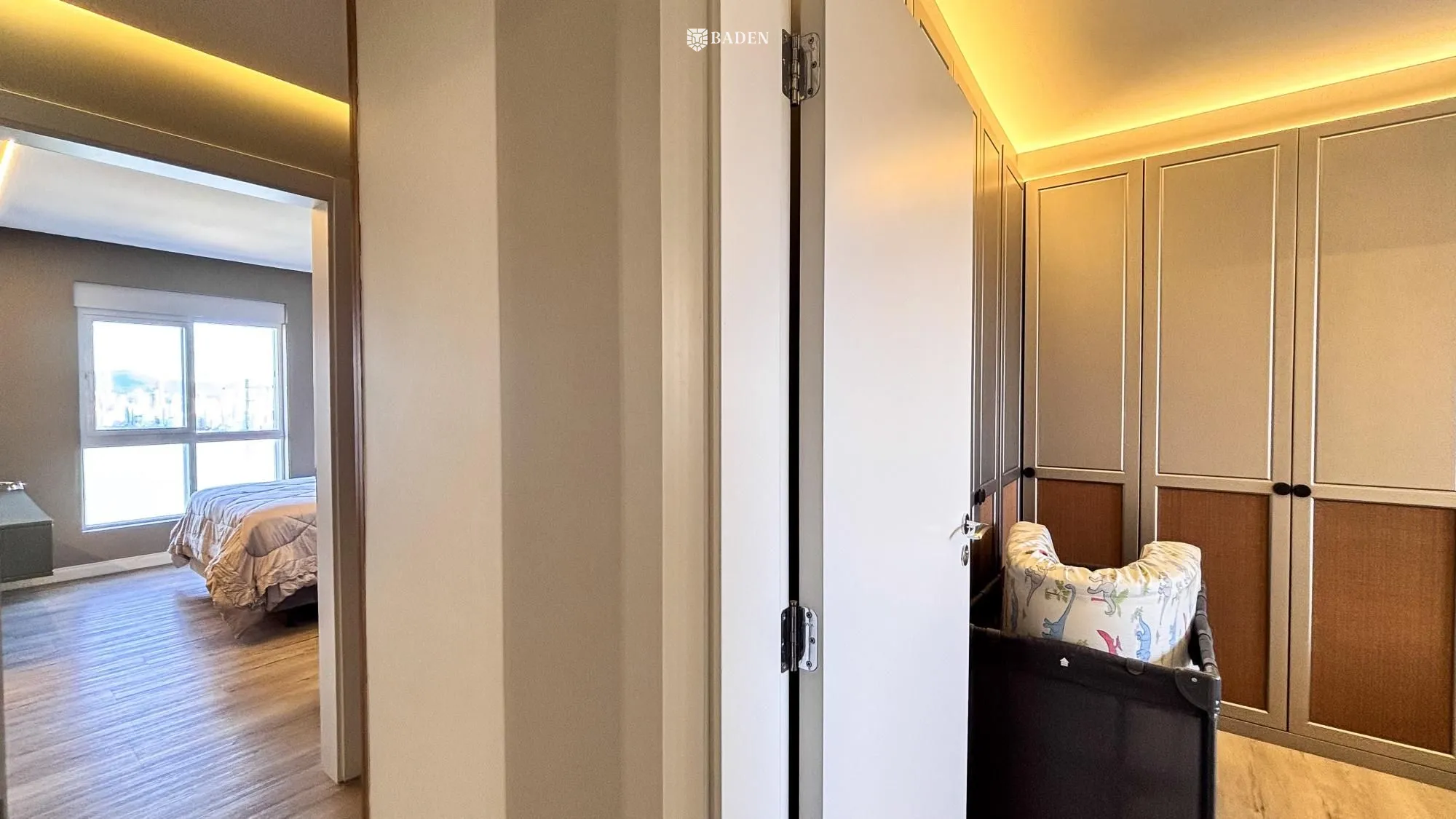 Cobertura, 5 quartos, 452 m² - Foto 87