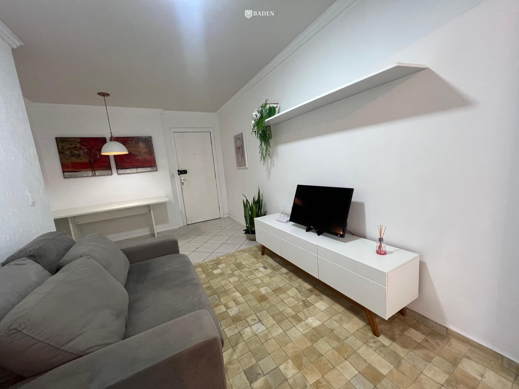 Apartamento, 2 quartos, 70 m² - Foto 4