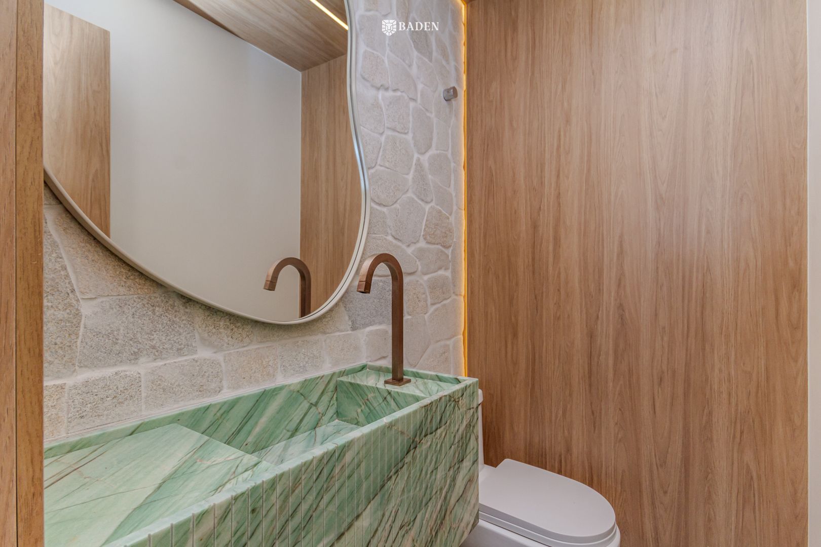 Cobertura, 3 quartos, 180 m² - Foto 42