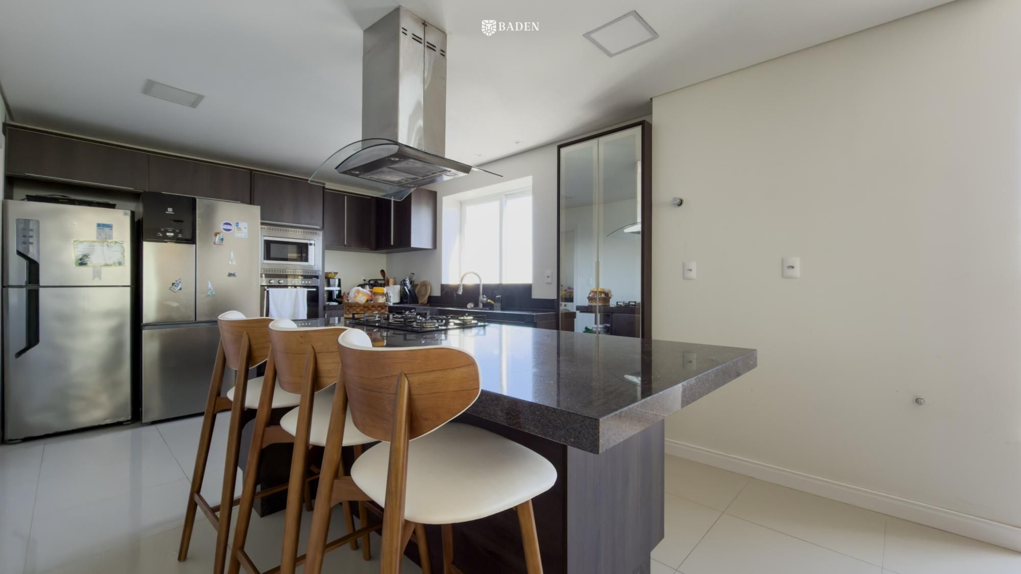 Apartamento, 5 quartos, 277 m² - Foto 12