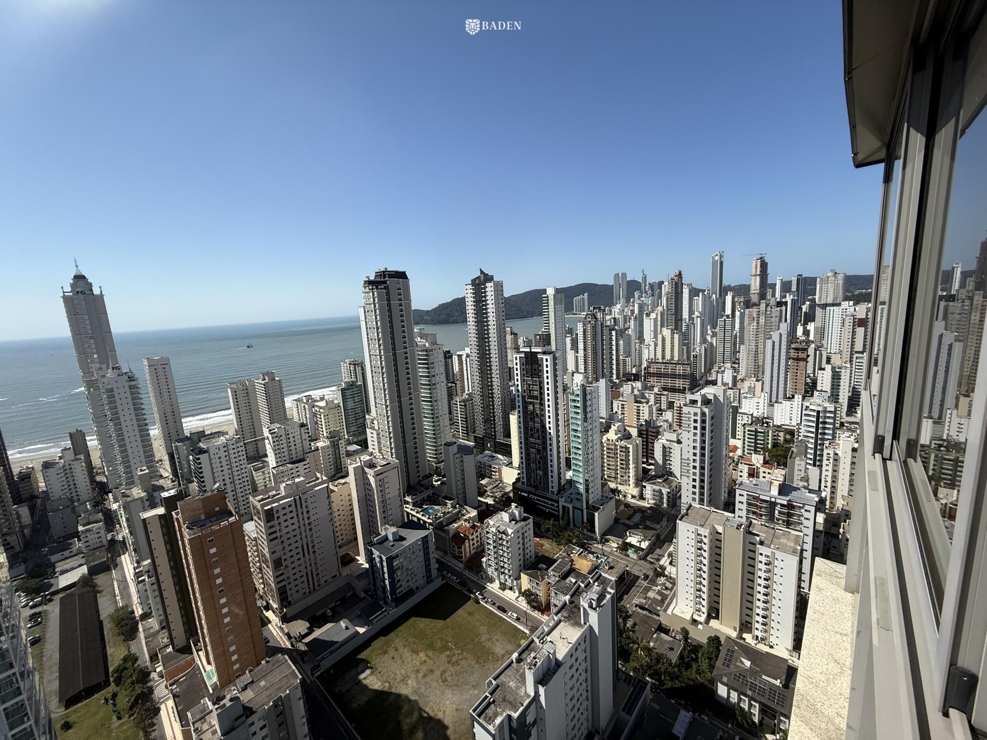 Apartamento, 5 quartos, 222 m² - Foto 23