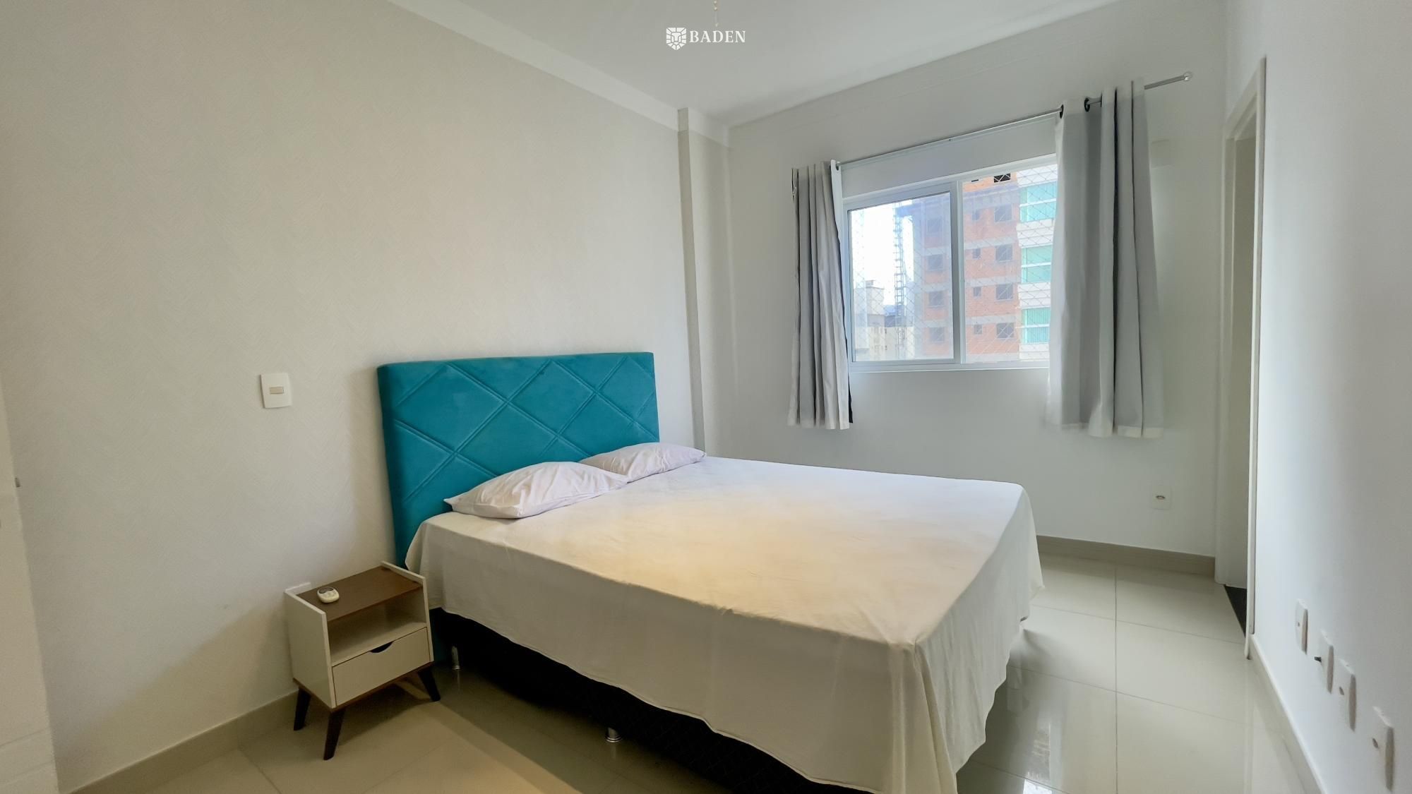 Apartamento, 3 quartos, 135 m² - Foto 42