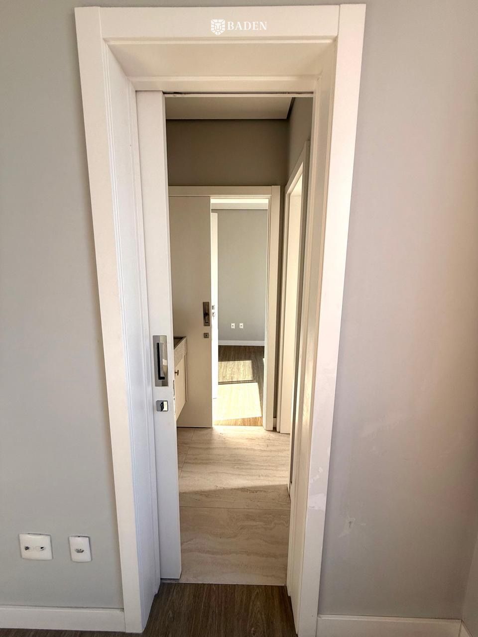 Apartamento, 4 quartos, 143 m² - Foto 19