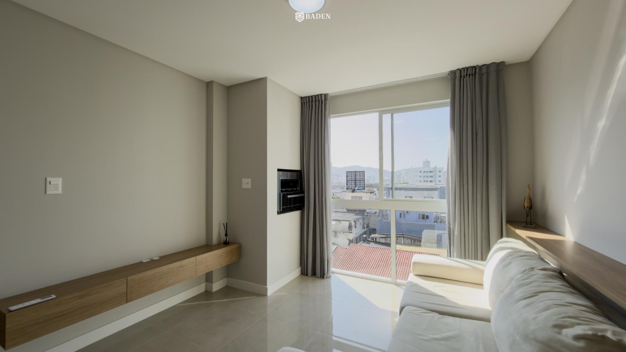 Apartamento, 2 quartos, 63 m² - Foto 12