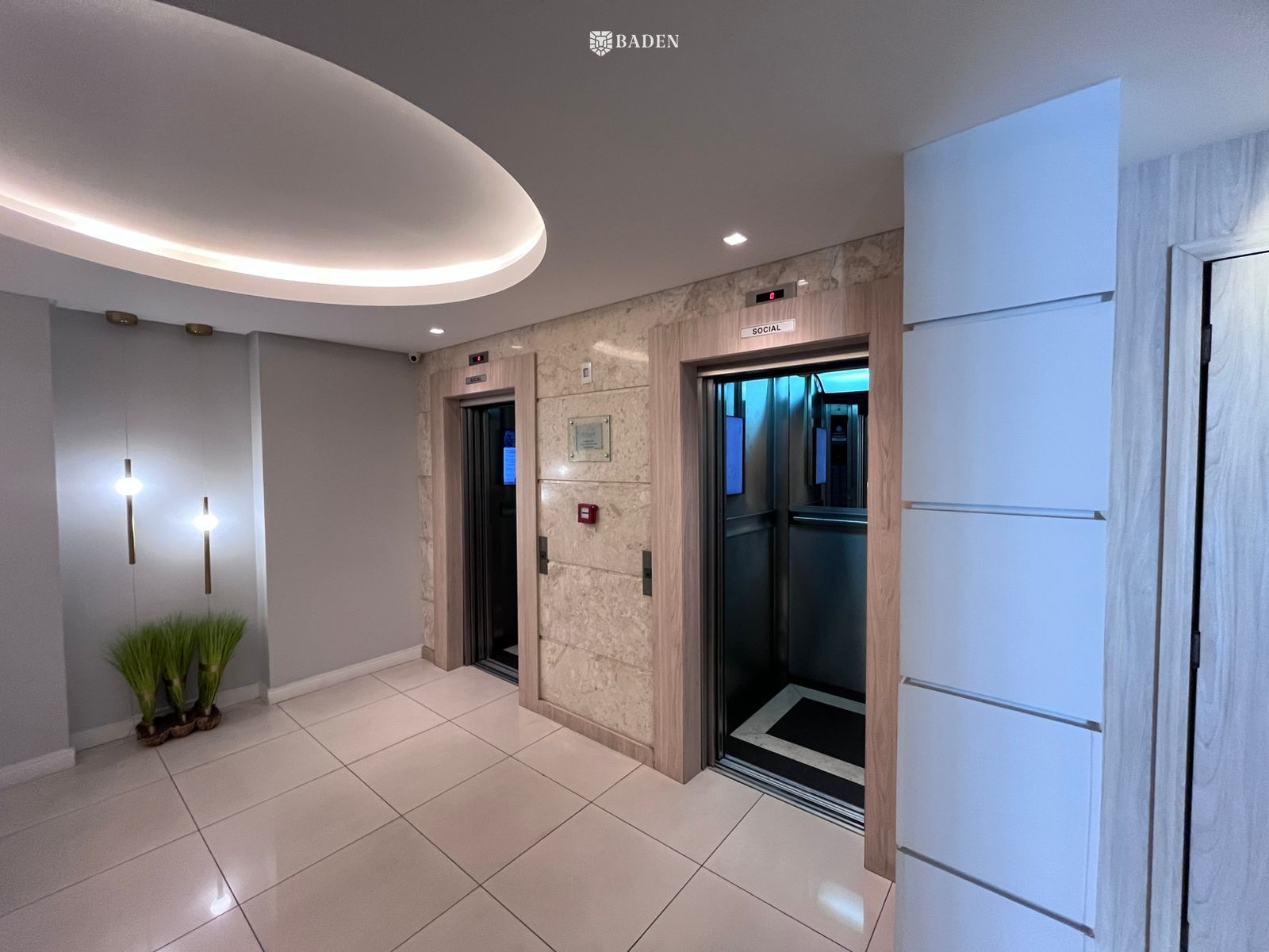 Apartamento, 3 quartos, 92 m² - Foto 24