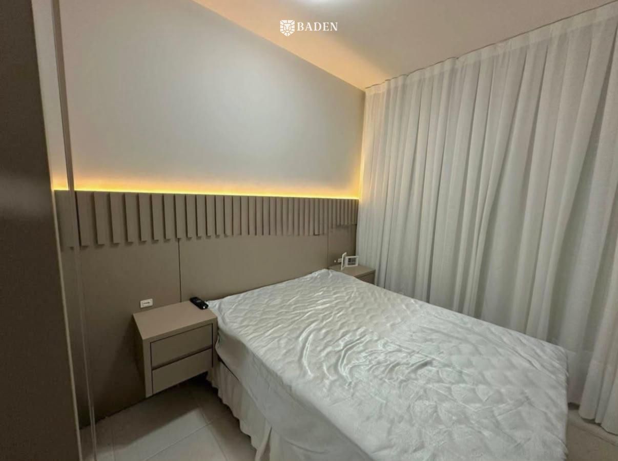 Apartamento, 3 quartos, 94 m² - Foto 13