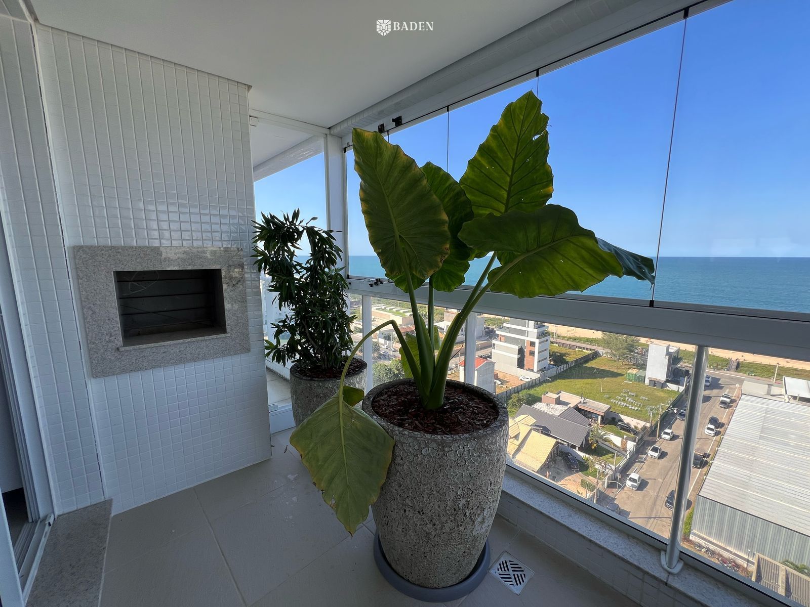 Cobertura, 3 quartos, 250 m² - Foto 15