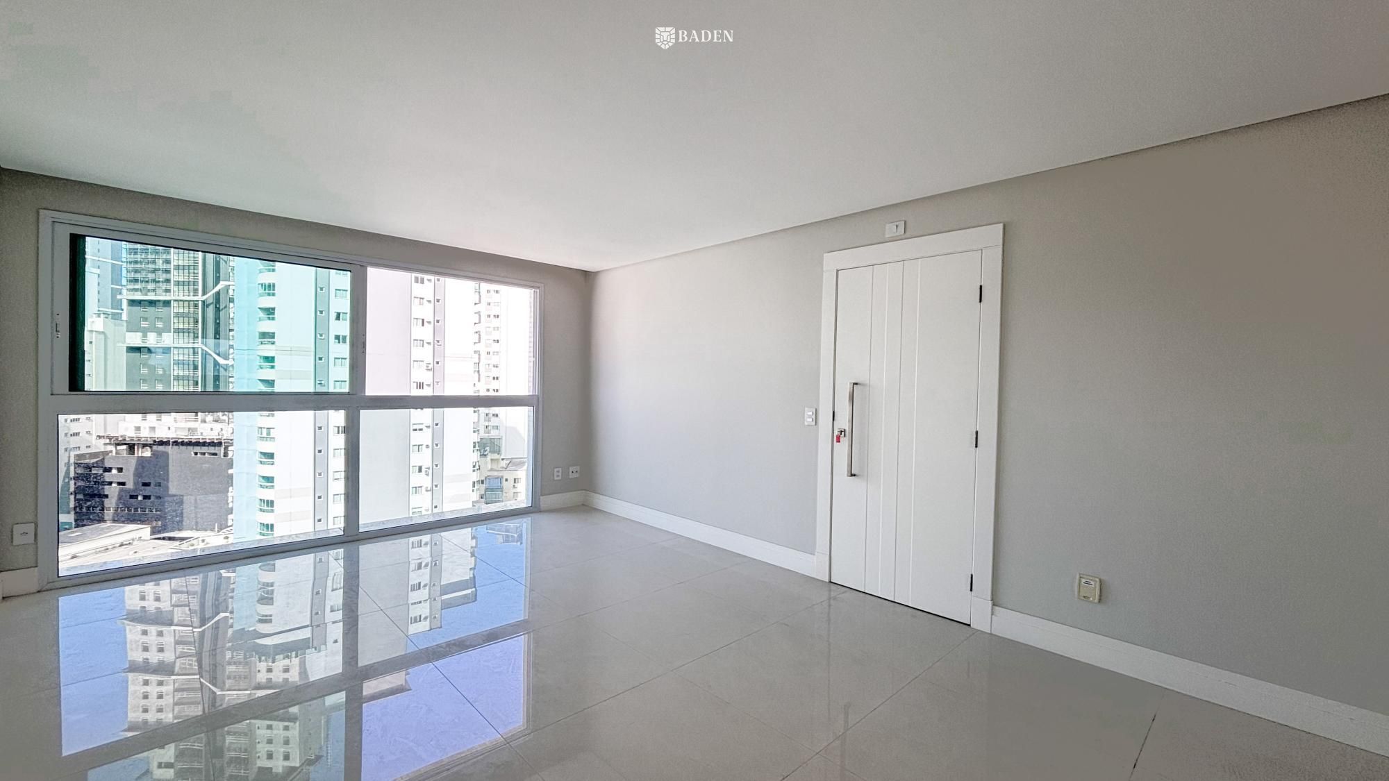 Apartamento, 3 quartos, 135 m² - Foto 30