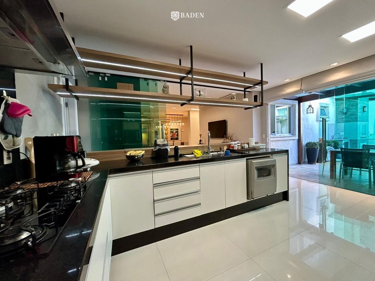 Apartamento, 3 quartos, 177 m² - Foto 15