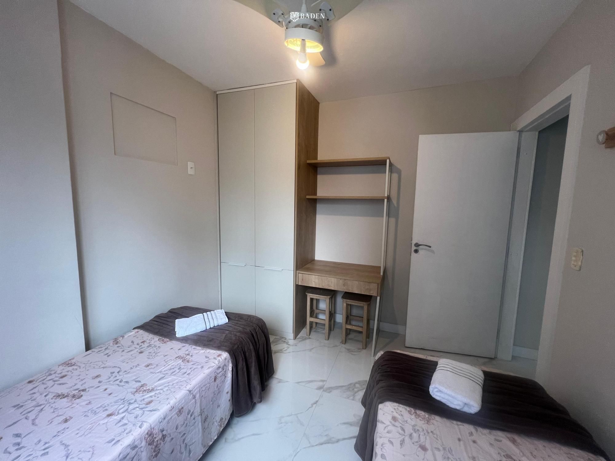 Apartamento, 2 quartos, 94 m² - Foto 18