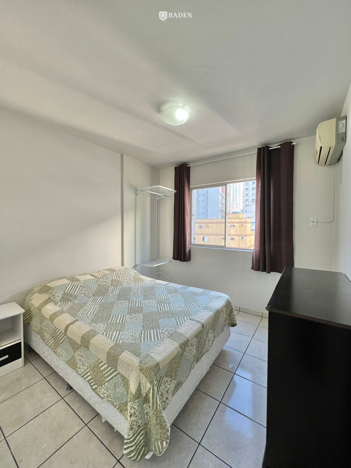 Apartamento, 3 quartos, 70 m² - Foto 15