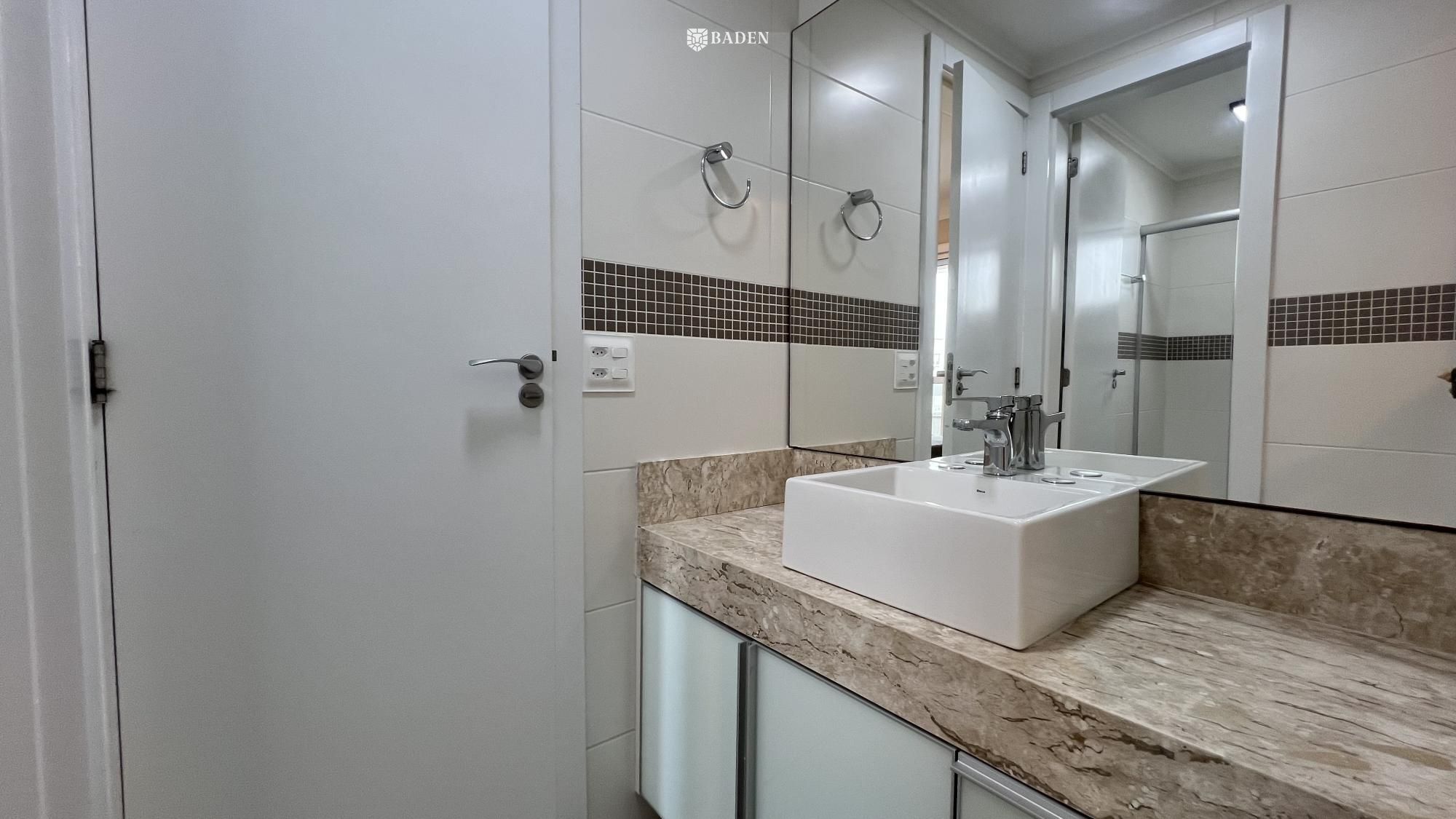 Apartamento, 3 quartos, 112 m² - Foto 39