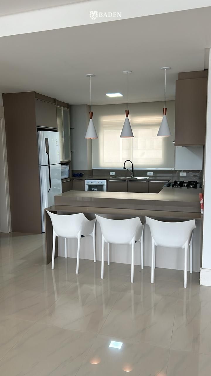 Apartamento, 4 quartos, 187 m² - Foto 5