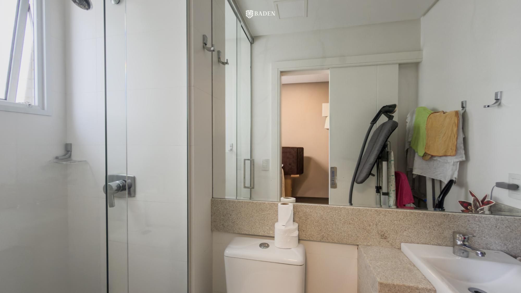 Apartamento, 4 quartos, 237 m² - Foto 49