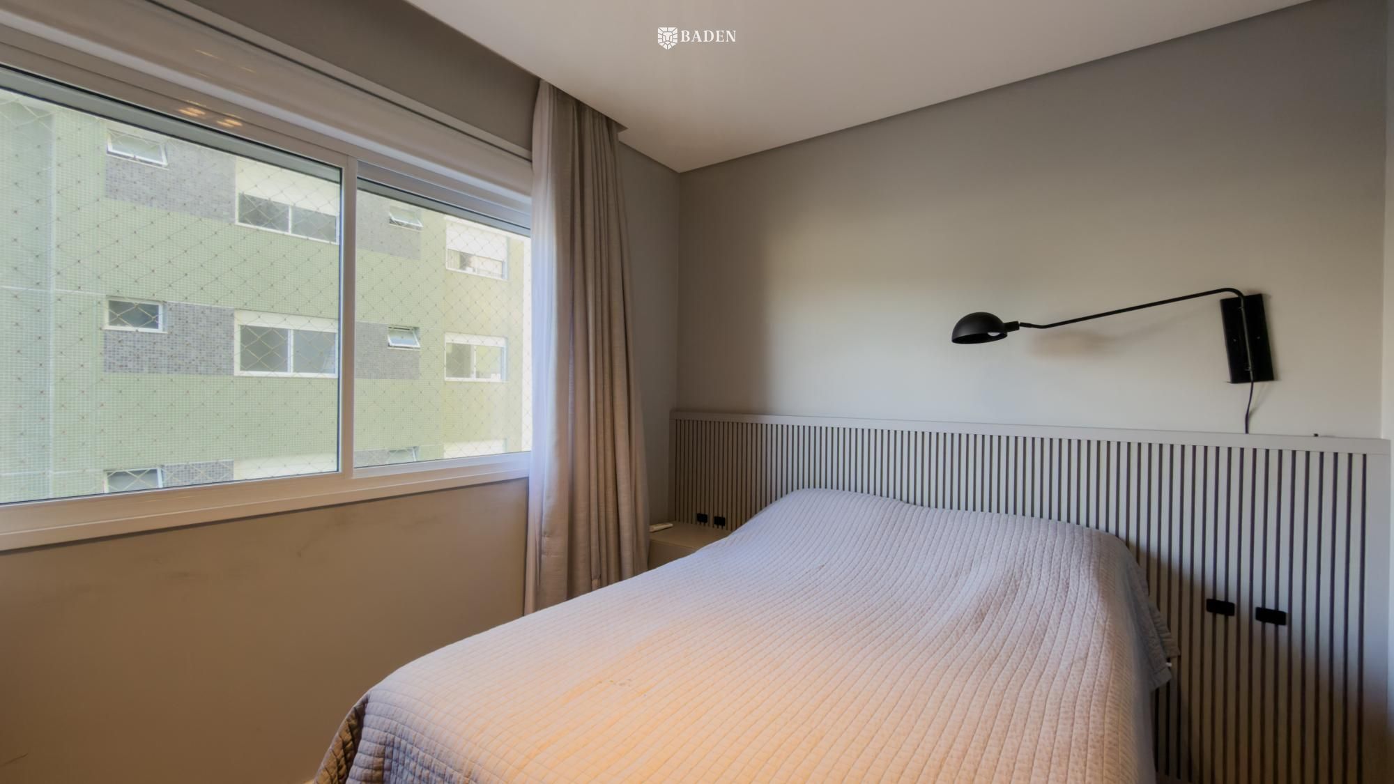 Apartamento, 3 quartos, 128 m² - Foto 41