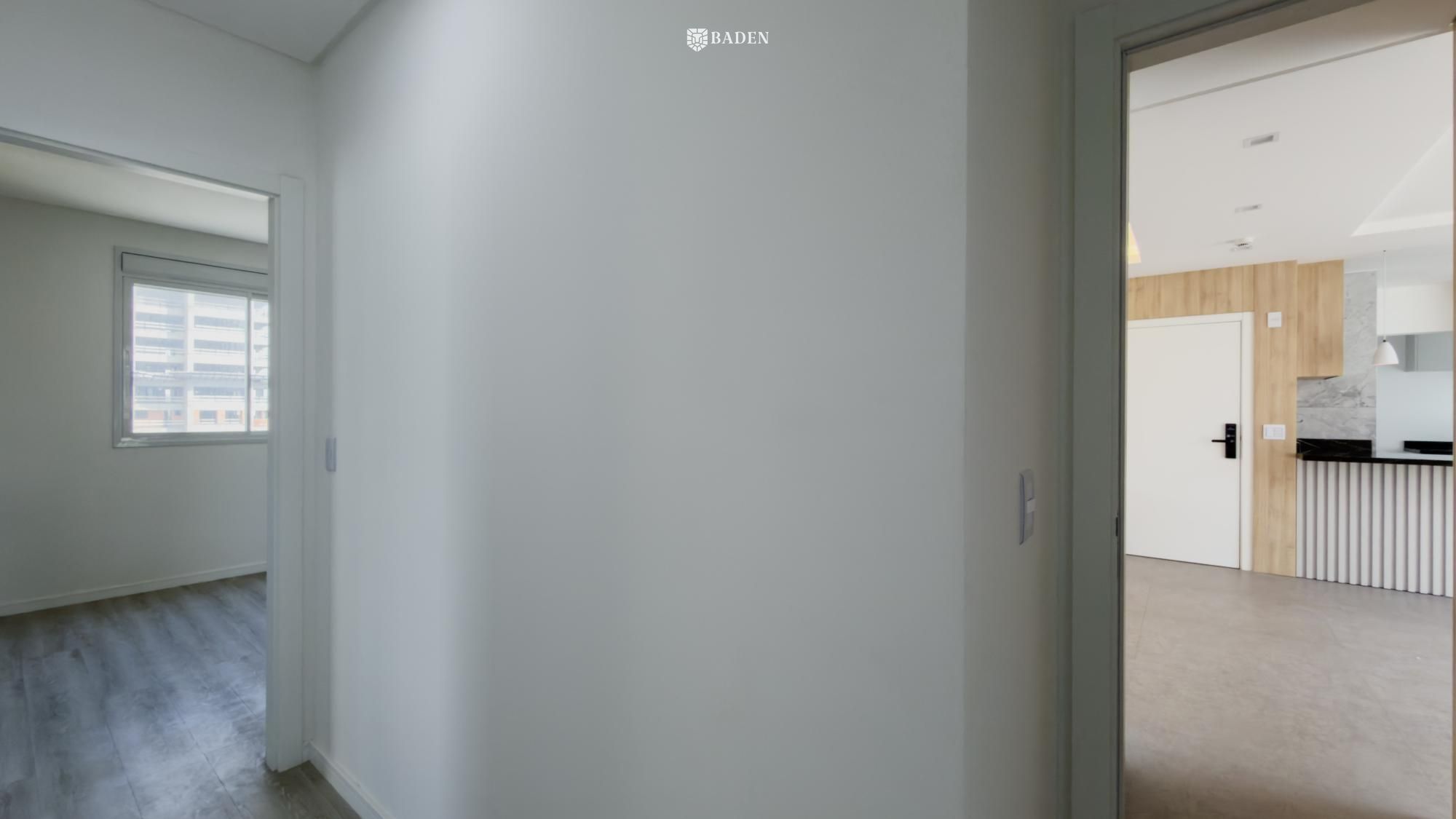 Apartamento, 4 quartos, 142 m² - Foto 15