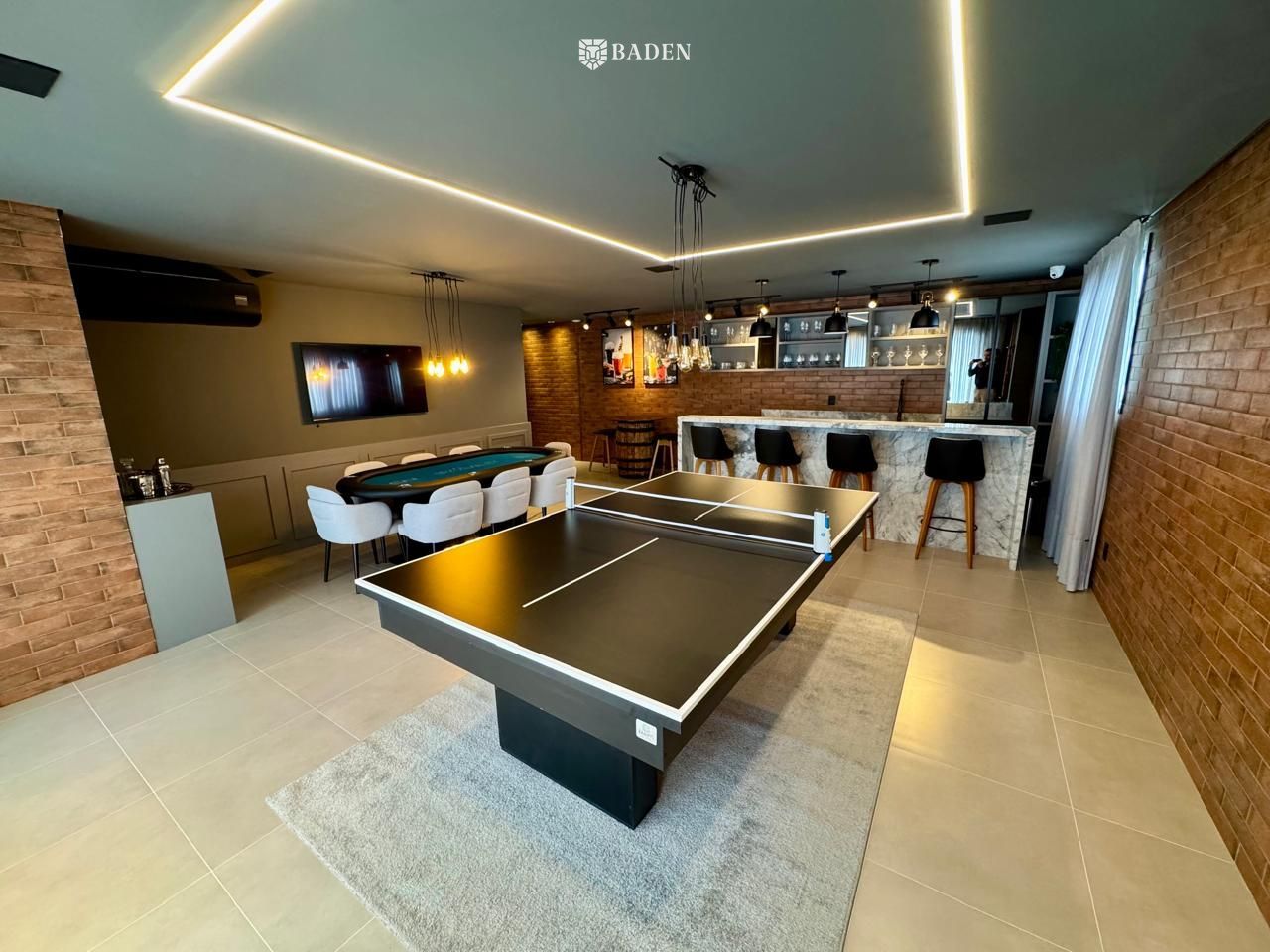 Apartamento, 2 quartos, 84 m² - Foto 17