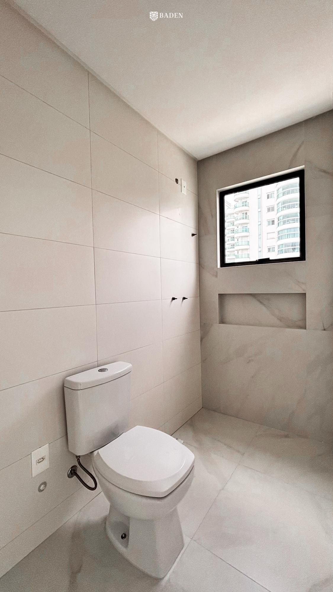 Apartamento, 3 quartos, 152 m² - Foto 41